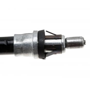 2015 GMC Savana 3500 Parking Brake Cable Rear Right Raybestos BC96866 image 1 of 3