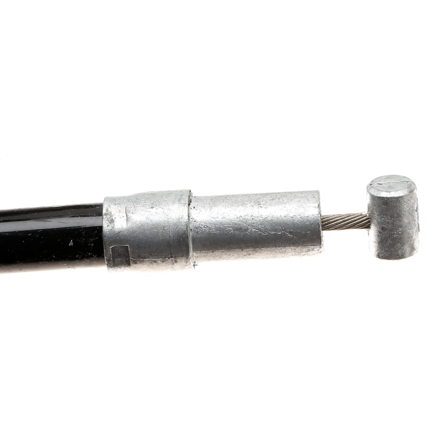 Raybestos BC96868 - Parking Brake Cable Raybestos BC96868 Parking Brake Cable product image 1 of 3