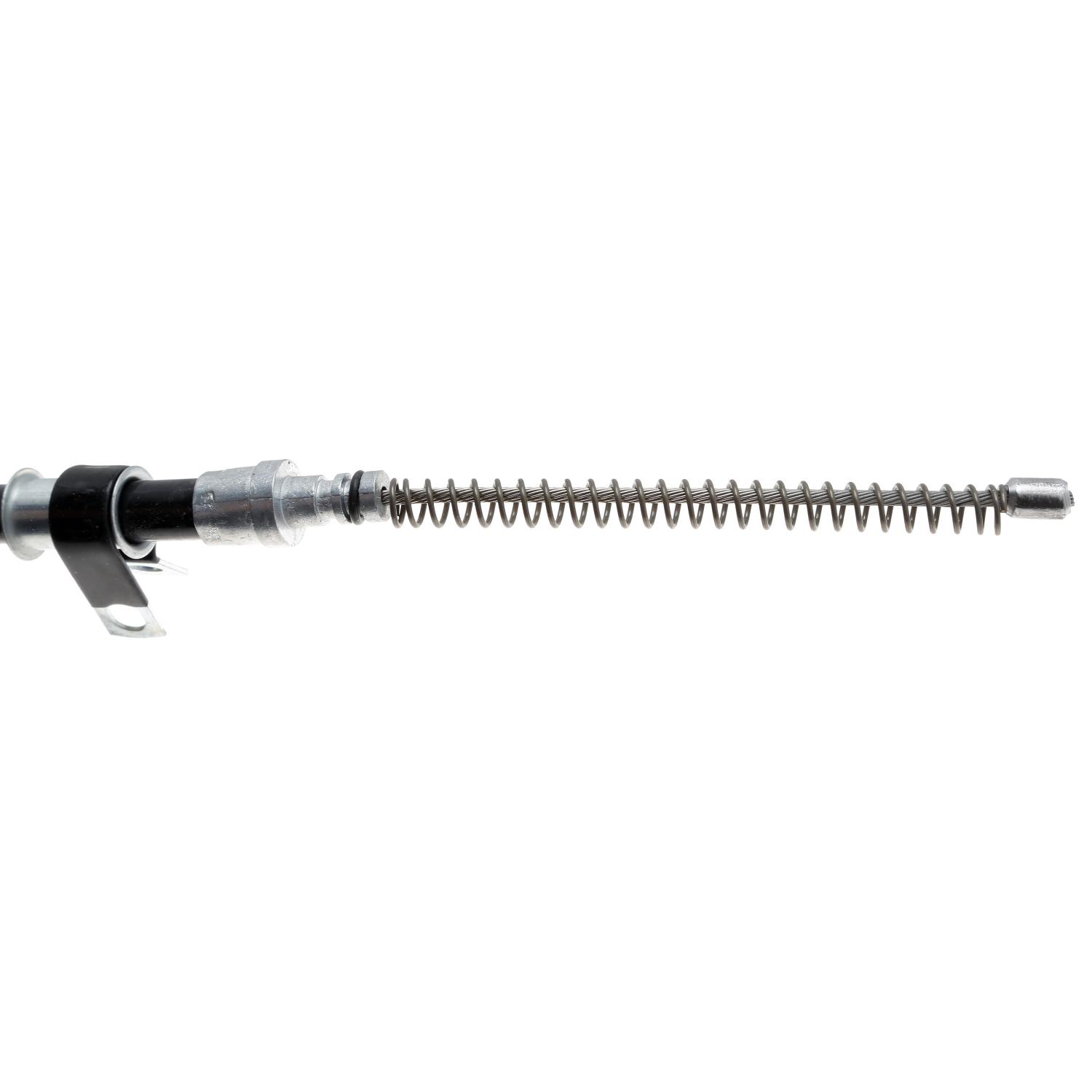 Raybestos BC96869 - Parking Brake Cable Raybestos BC96869 Parking Brake Cable product image 1 of 3