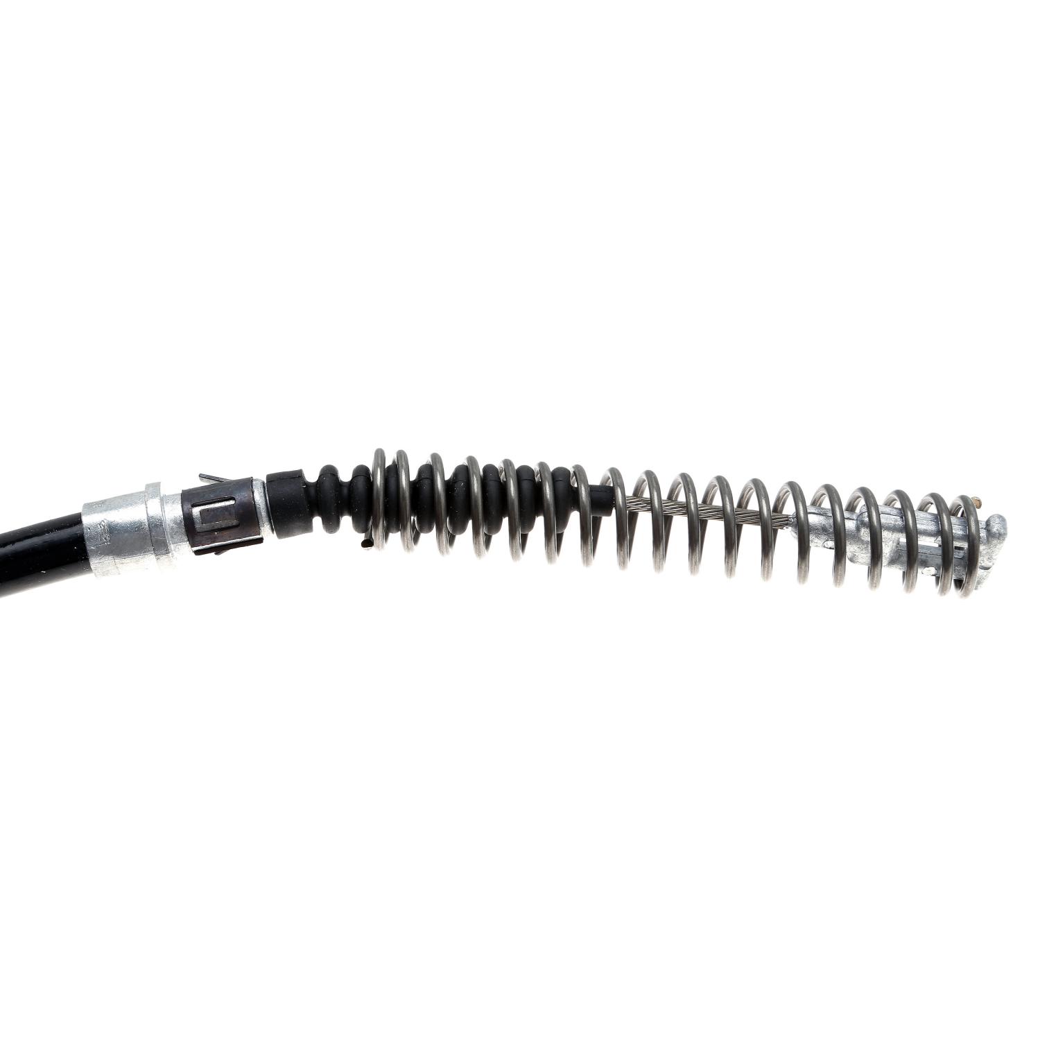 Raybestos BC96872 Parking Brake Cable product image 1 of 3