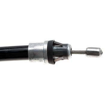 2005 Saturn Relay Parking Brake Cable Front Raybestos BC96876 image 1 of 3