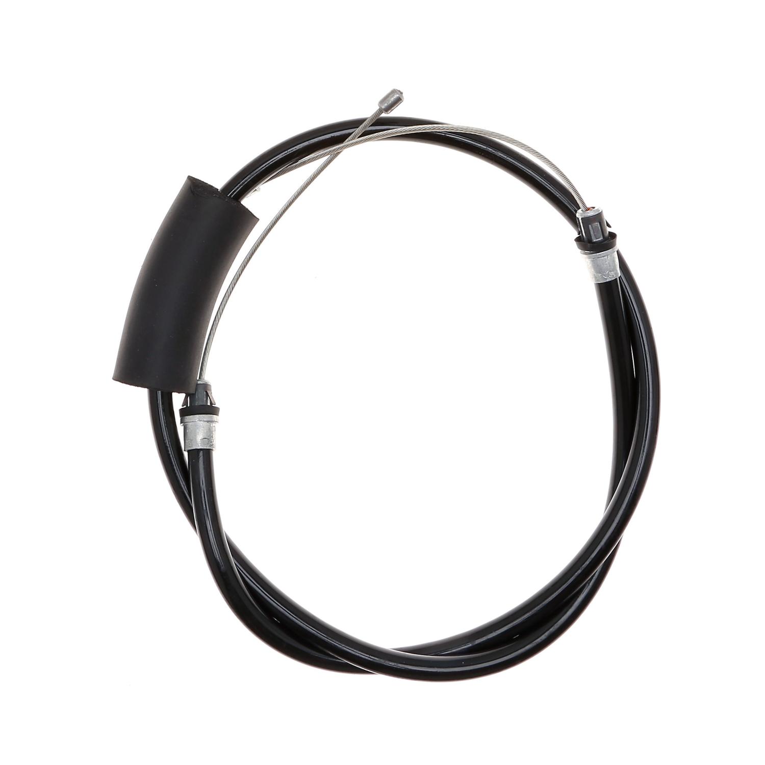 Raybestos BC96876 - Parking Brake Cable Raybestos BC96876 Parking Brake Cable product image 2 of 3