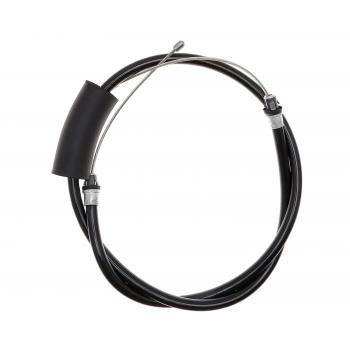 2005 Saturn Relay Parking Brake Cable Front Raybestos BC96876 image 2 of 3