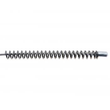 2009 Chevrolet Cobalt Parking Brake Cable