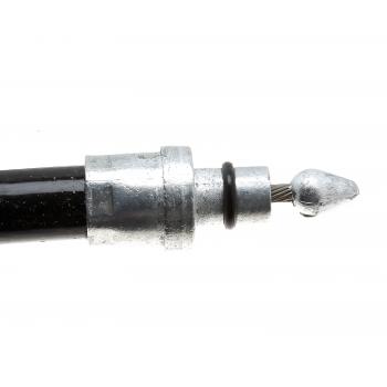 2005 Chevrolet Cobalt Parking Brake Cable Rear Raybestos BC96883 image 1 of 3