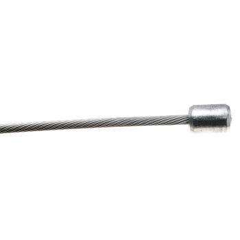 2005 Chevrolet Cobalt Parking Brake Cable Rear Raybestos BC96883 image 3 of 3