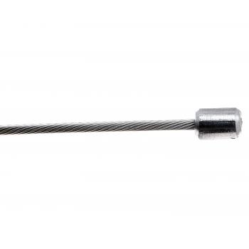 2009 Chevrolet Avalanche Parking Brake Cable Rear Right Raybestos BC96885 image 1 of 3