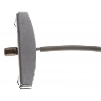2009 GMC Yukon Parking Brake Cable Center Raybestos BC96887 image 1 of 3