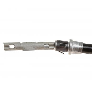 2009 Mercury Sable Parking Brake Cable Center Raybestos BC96899 image 1 of 3