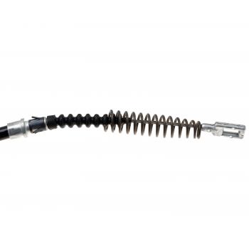 2009 Mercury Sable Parking Brake Cable Rear Right Raybestos BC96901 image 1 of 3