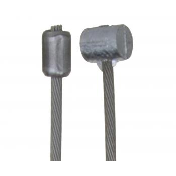 2013 Ford Transit Connect Parking Brake Cable