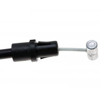 2006 Ford Mustang Parking Brake Cable Rear Right Raybestos BC96914 image 1 of 3