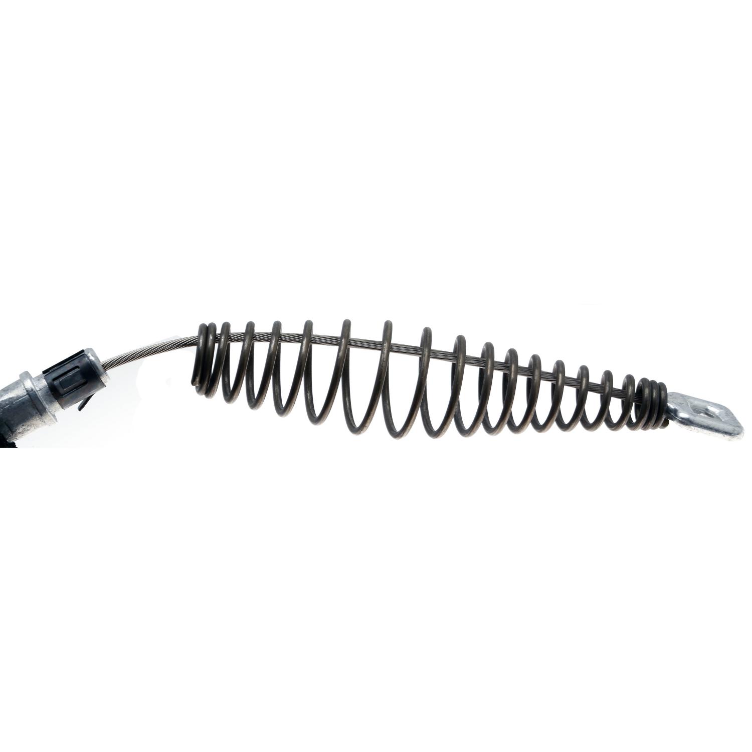 Raybestos BC96918 - Parking Brake Cable Raybestos BC96918 Parking Brake Cable product image 1 of 3