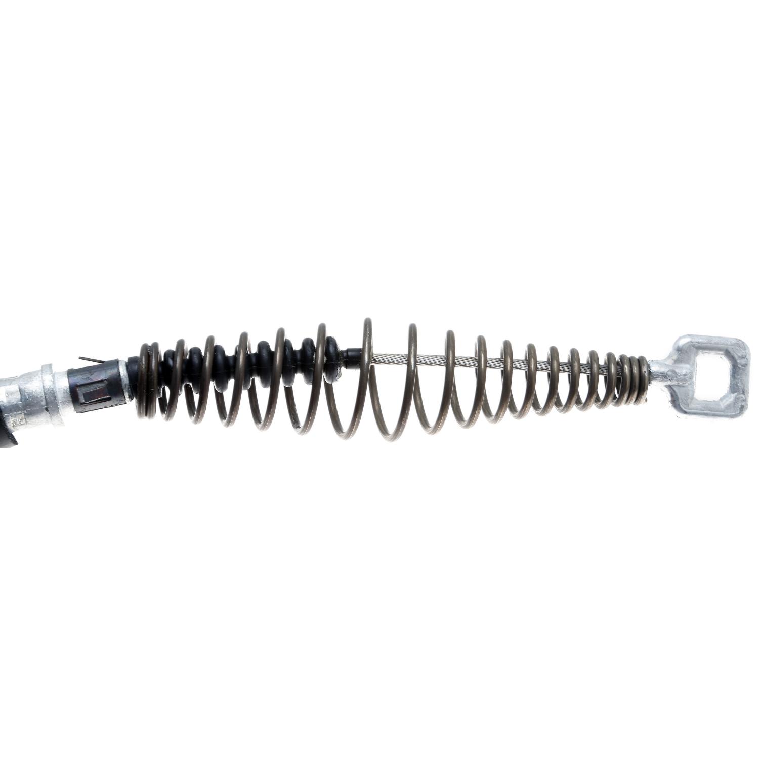 Raybestos BC96920 - Parking Brake Cable Raybestos BC96920 Parking Brake Cable product image 1 of 3