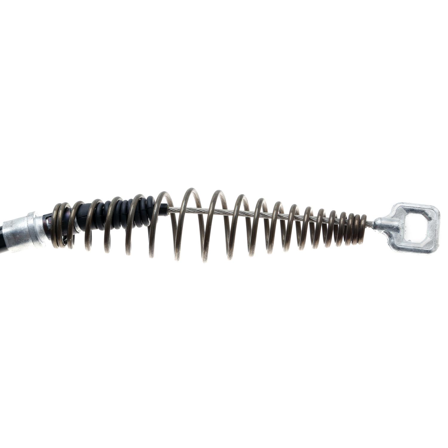 Raybestos BC96921 - Parking Brake Cable Raybestos BC96921 Parking Brake Cable product image 3 of 3
