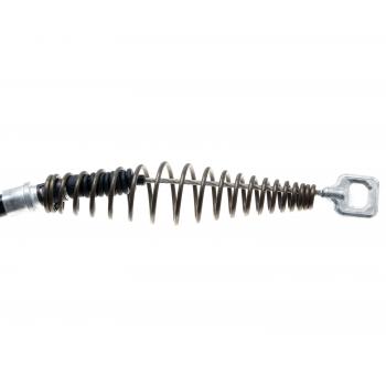 2006 Ford F-250 Super Duty Parking Brake Cable Rear Right Raybestos BC96921 image 3 of 3