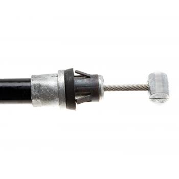 2008 Ford F-550 Super Duty Parking Brake Cable Front Raybestos BC96922 image 3 of 3
