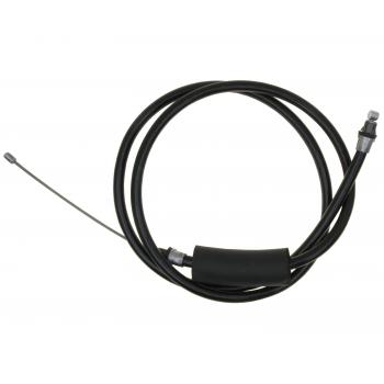 2006 Chrysler Town & Country Parking Brake Cable Front Raybestos BC96936 image 2 of 2