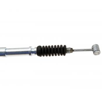 2010 Toyota Tundra Parking Brake Cable Rear Left Raybestos BC96944 image 3 of 3