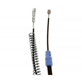 2005 Cadillac Escalade Parking Brake Cable Rear Right Raybestos BC96947 image 1 of 2