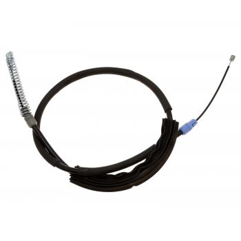 2005 Cadillac Escalade Parking Brake Cable Rear Left Raybestos BC96948 image 2 of 2