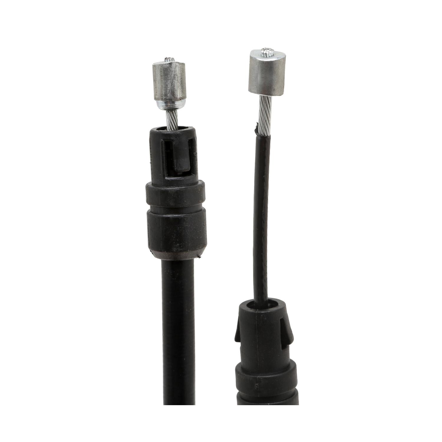 Raybestos BC96955 Parking Brake Cable product image 1 of 2
