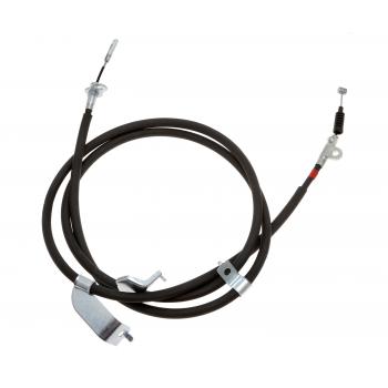 2011 Nissan Titan Parking Brake Cable Rear Right Raybestos BC96958 image 1 of 1