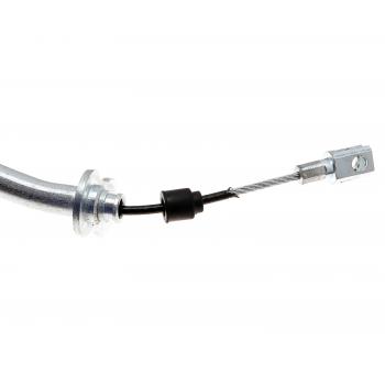 2011 Nissan Pathfinder Parking Brake Cable Rear Left Raybestos BC96960 image 1 of 3