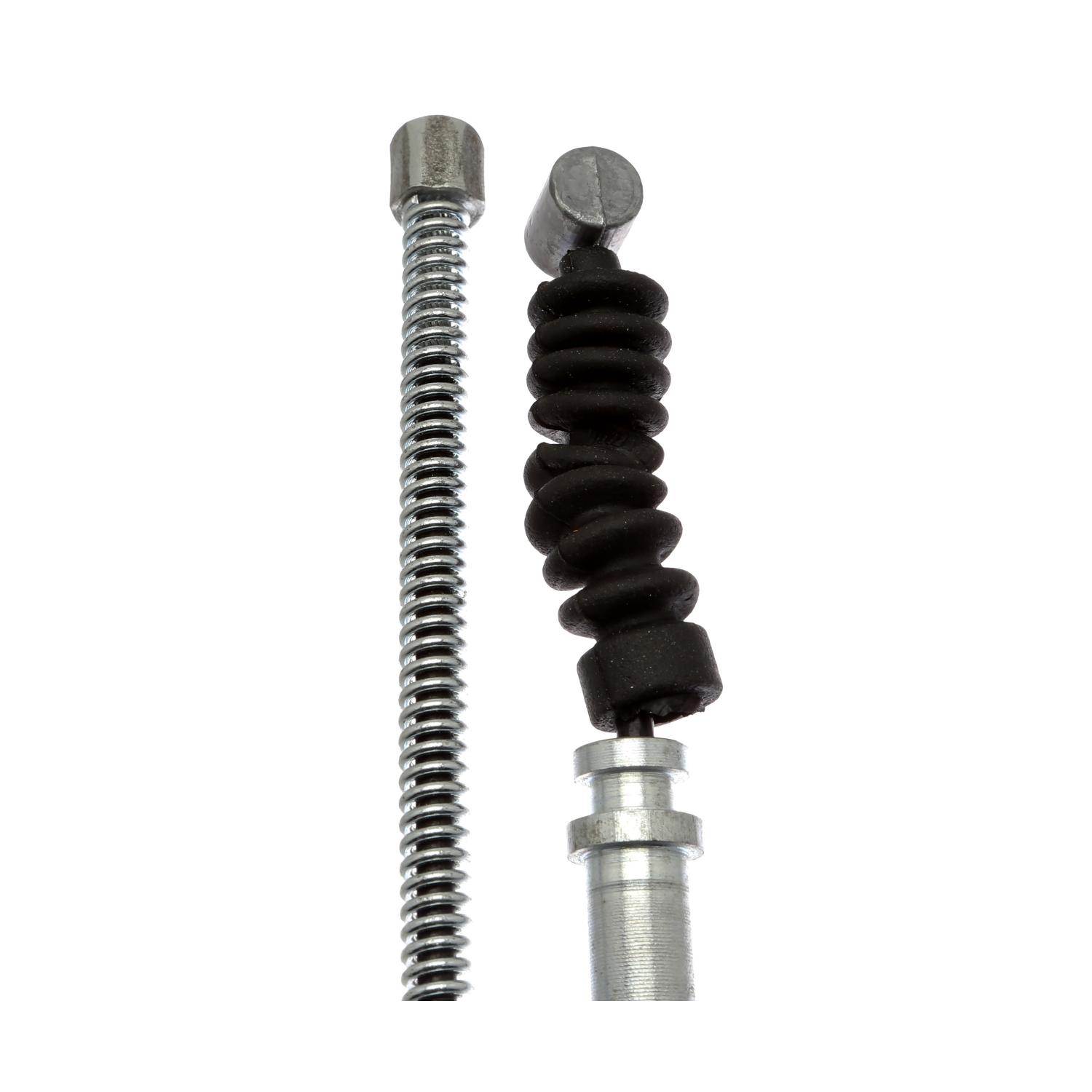 Raybestos BC96964 Parking Brake Cable product image 1 of 2