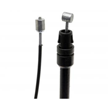 2012 Ram C/V Parking Brake Cable Front Raybestos BC96967 image 1 of 2