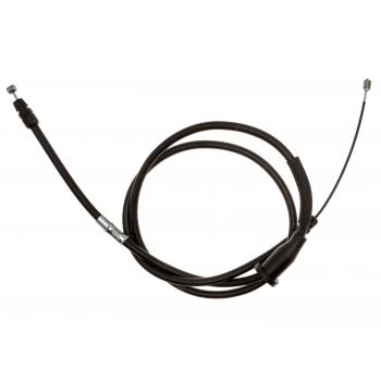 2012 Ram C/V Parking Brake Cable Front Raybestos BC96967 image 2 of 2