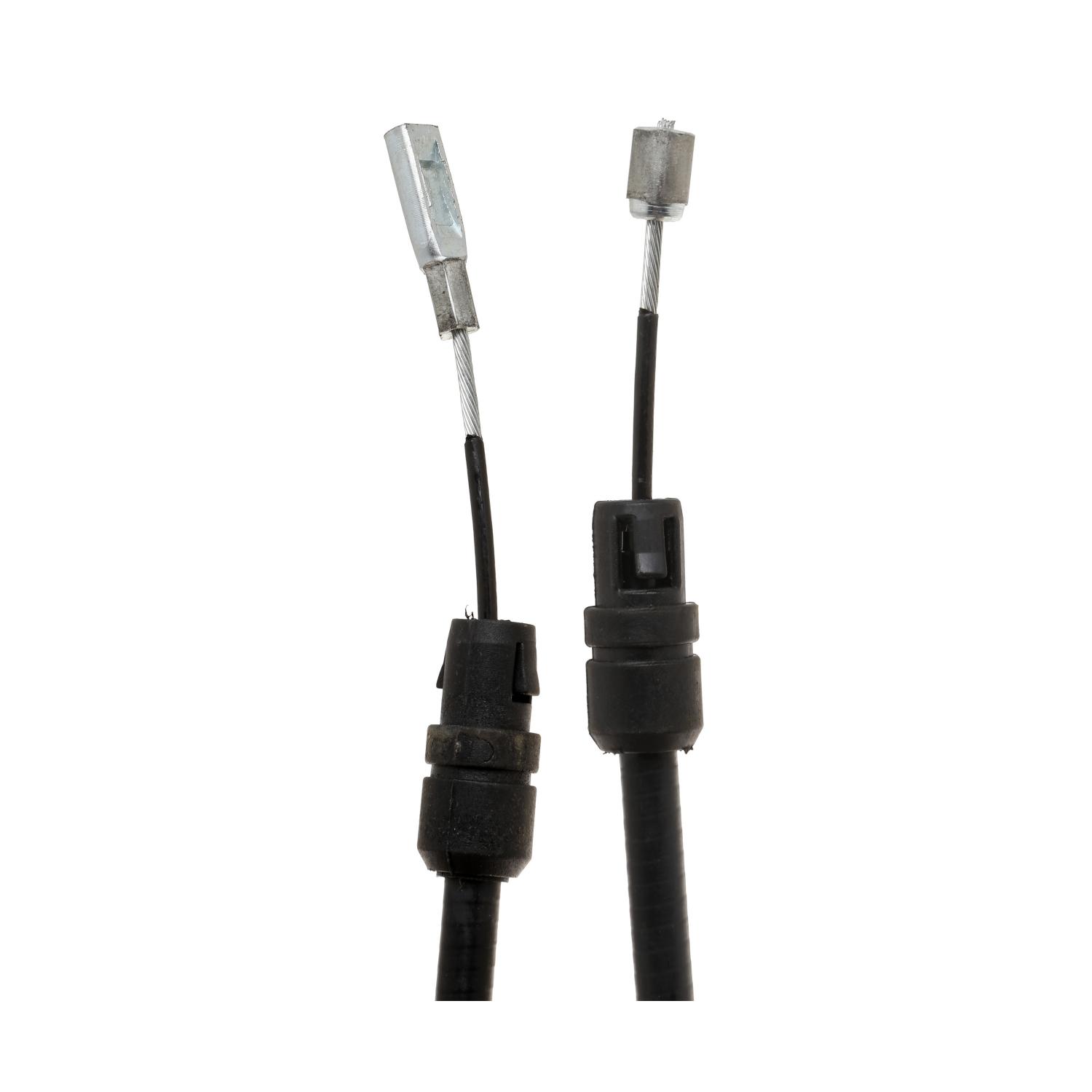 Raybestos BC96977 - Parking Brake Cable Raybestos BC96977 Parking Brake Cable product image 1 of 2