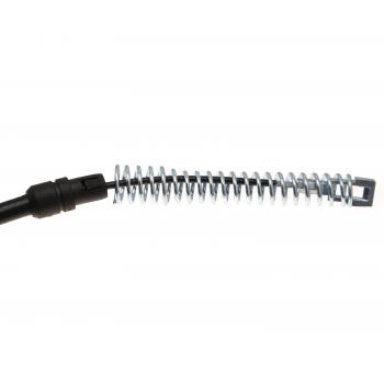 2009 Chevrolet Silverado 3500 HD Parking Brake Cable Rear Right Raybestos BC96982 image 1 of 3