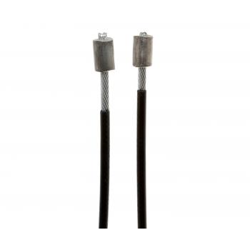 2006 Ford F-450 Super Duty Parking Brake Cable Intermediate Raybestos BC96985 image 1 of 2