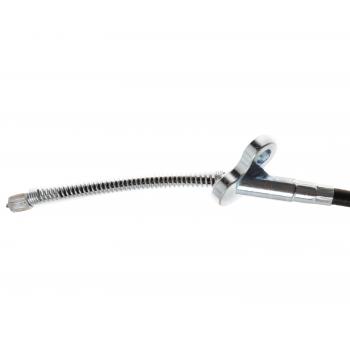 2007 Honda Civic Parking Brake Cable Rear Left Raybestos BC96988 image 1 of 3