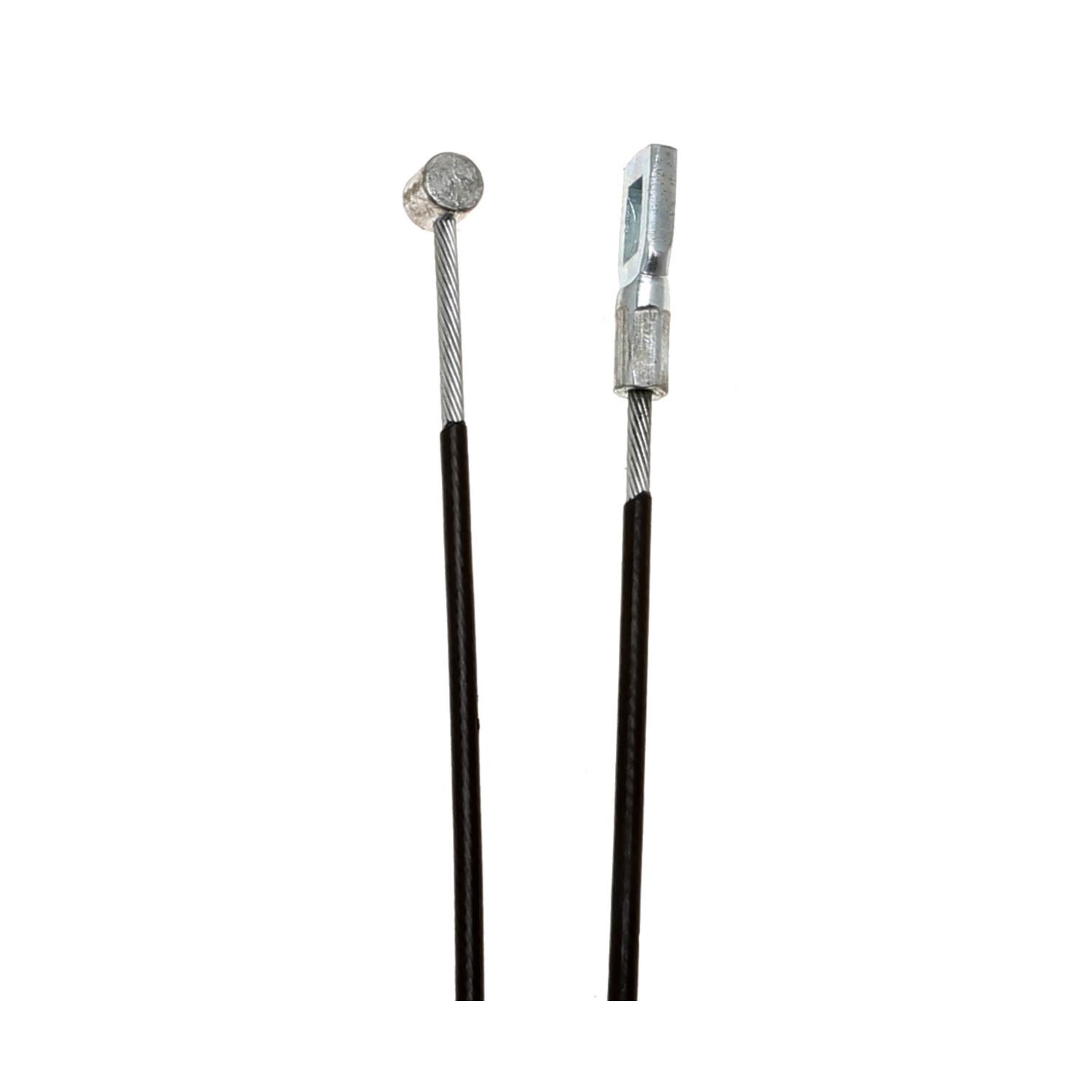 Raybestos BC96992 - Parking Brake Cable Raybestos BC96992 Parking Brake Cable product image 1 of 2