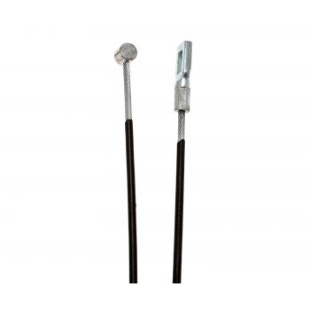 2007 Mercury Monterey Parking Brake Cable Rear Left Raybestos BC96992 image 1 of 2