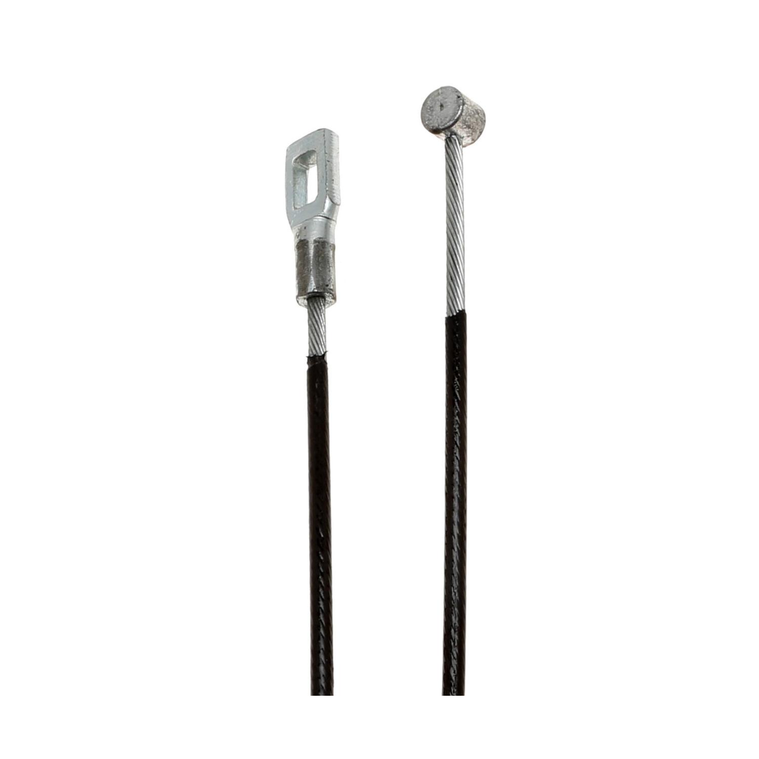 Raybestos BC96993 - Parking Brake Cable Raybestos BC96993 Parking Brake Cable product image 1 of 2