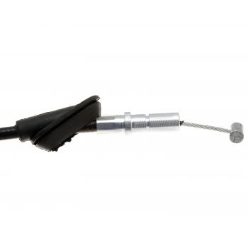 2008 Honda Accord Parking Brake Cable Rear Right Raybestos BC96996 image 1 of 3