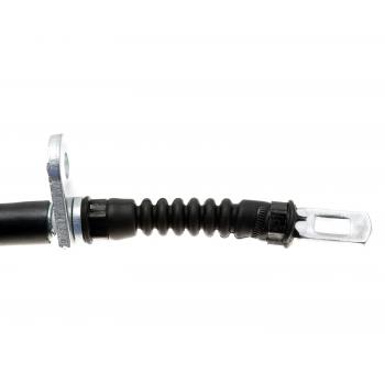 2008 Honda Accord Parking Brake Cable Rear Right Raybestos BC96996 image 3 of 3