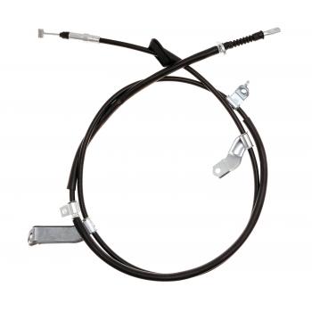 2008 Honda Accord Parking Brake Cable Rear Left Raybestos BC96997 image 2 of 3