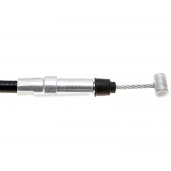 2008 Honda Accord Parking Brake Cable Rear Right Raybestos BC96998 image 3 of 3