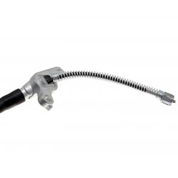 2002 Honda CR-V Parking Brake Cable Rear Right Raybestos BC97002 image 1 of 3