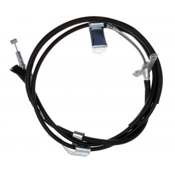 2002 Honda CR-V Parking Brake Cable Rear Right Raybestos BC97002 image 2 of 3