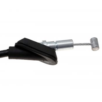 2002 Honda CR-V Parking Brake Cable Rear Right Raybestos BC97002 image 3 of 3