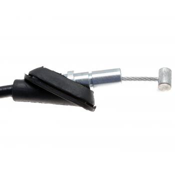 2005 Honda CR-V Parking Brake Cable Rear Left Raybestos BC97003 image 1 of 3