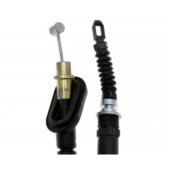 2008 Hyundai Tucson Parking Brake Cable Rear Right Raybestos BC97011 image 1 of 1