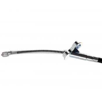 2003 Honda Odyssey Parking Brake Cable Rear Right Raybestos BC97016 image 1 of 3