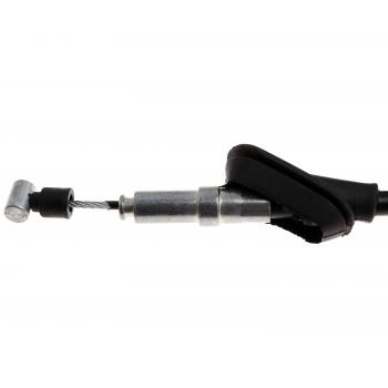 2009 Honda Odyssey Parking Brake Cable Rear Right Raybestos BC97018 image 1 of 3