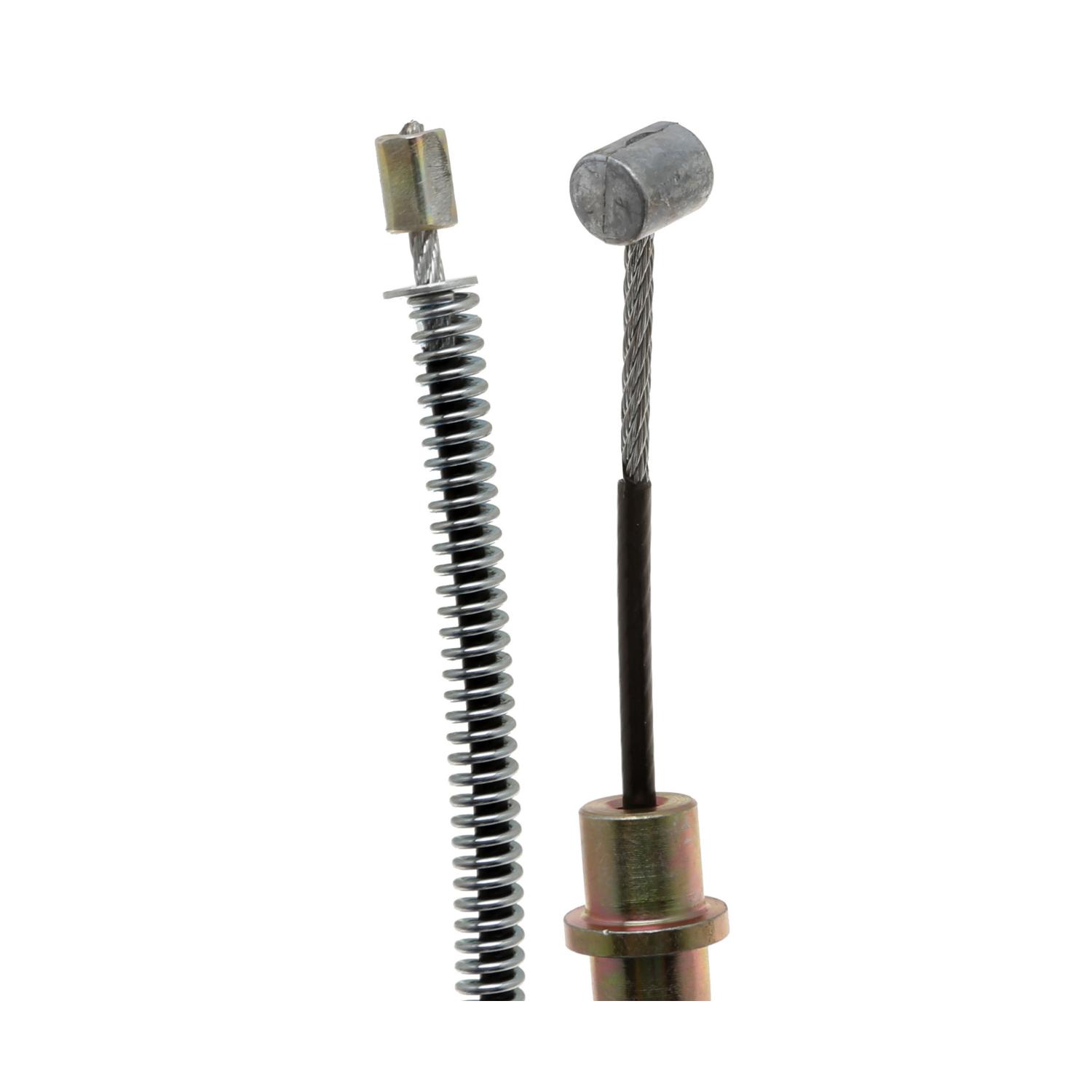 Raybestos BC97024 Parking Brake Cable product image 1 of 2